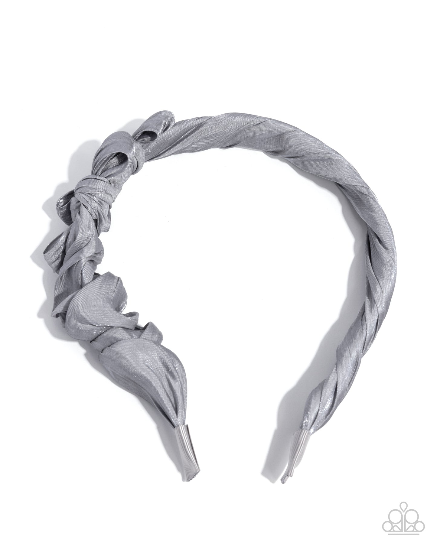 Timeless Ties