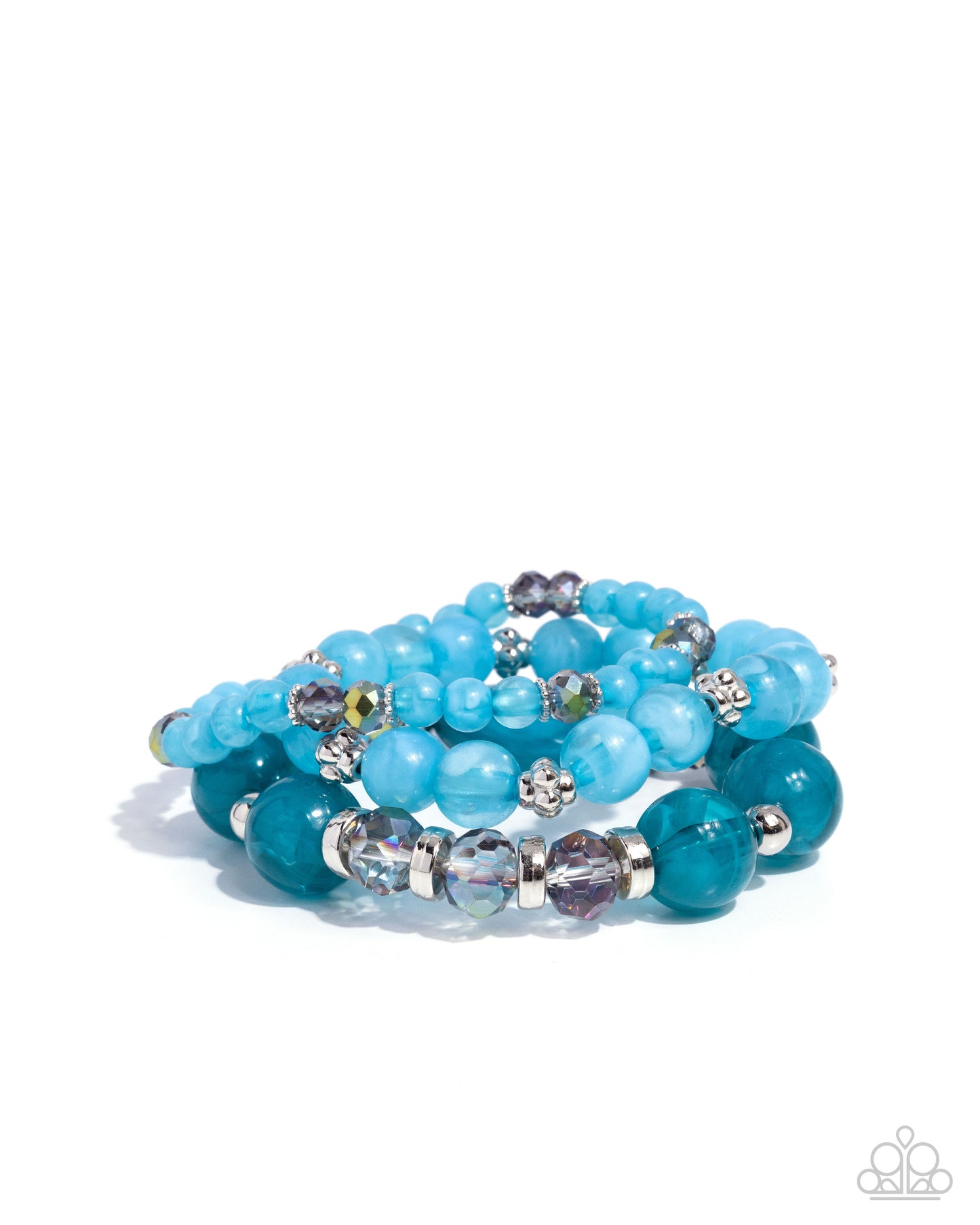 Cheerful Collection