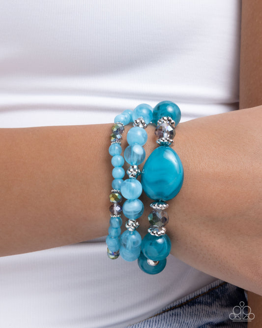 Cheerful Collection