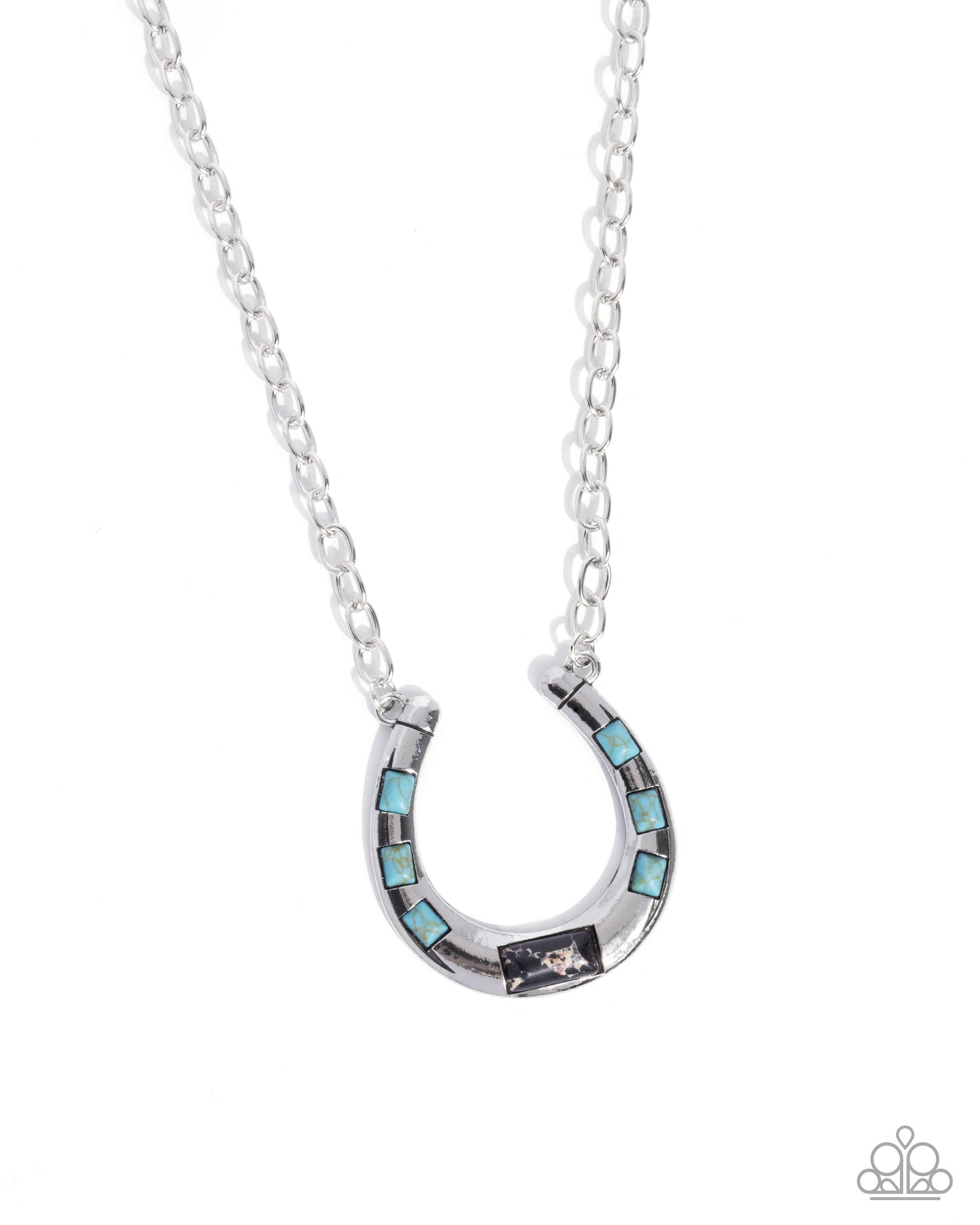 Horseshoe Homage