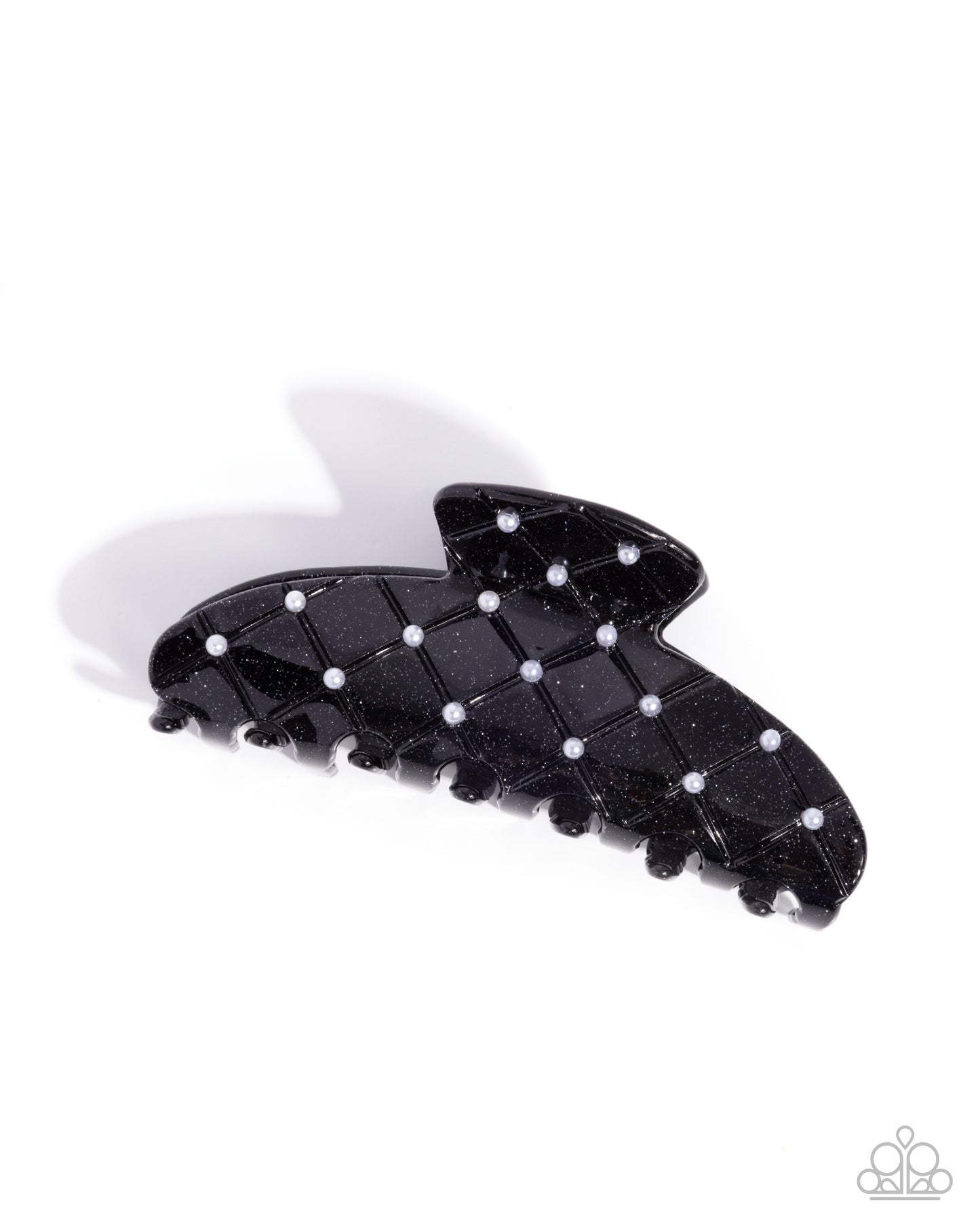 Precise Pearls