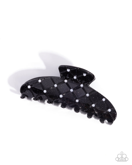 Precise Pearls