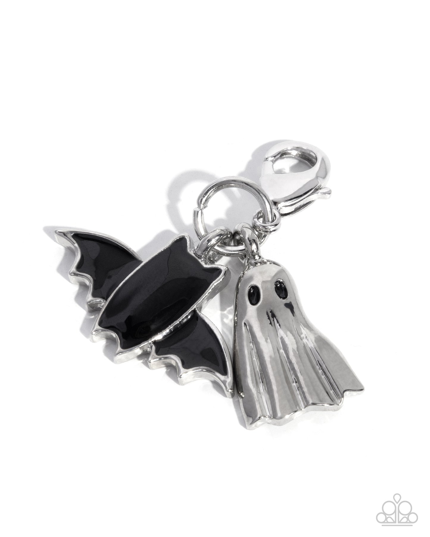 Fright Fan