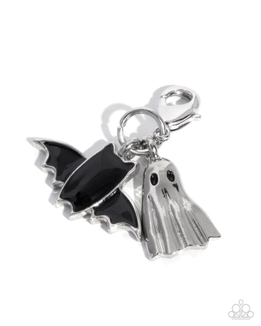 Fright Fan