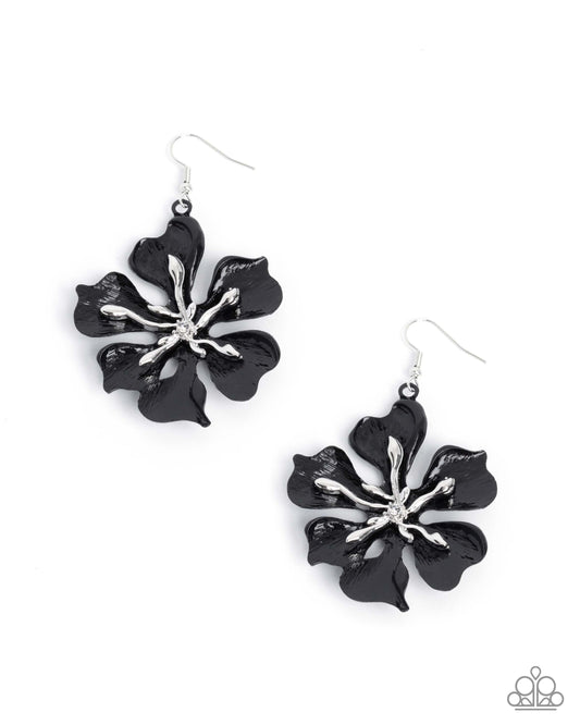 Floral Faction