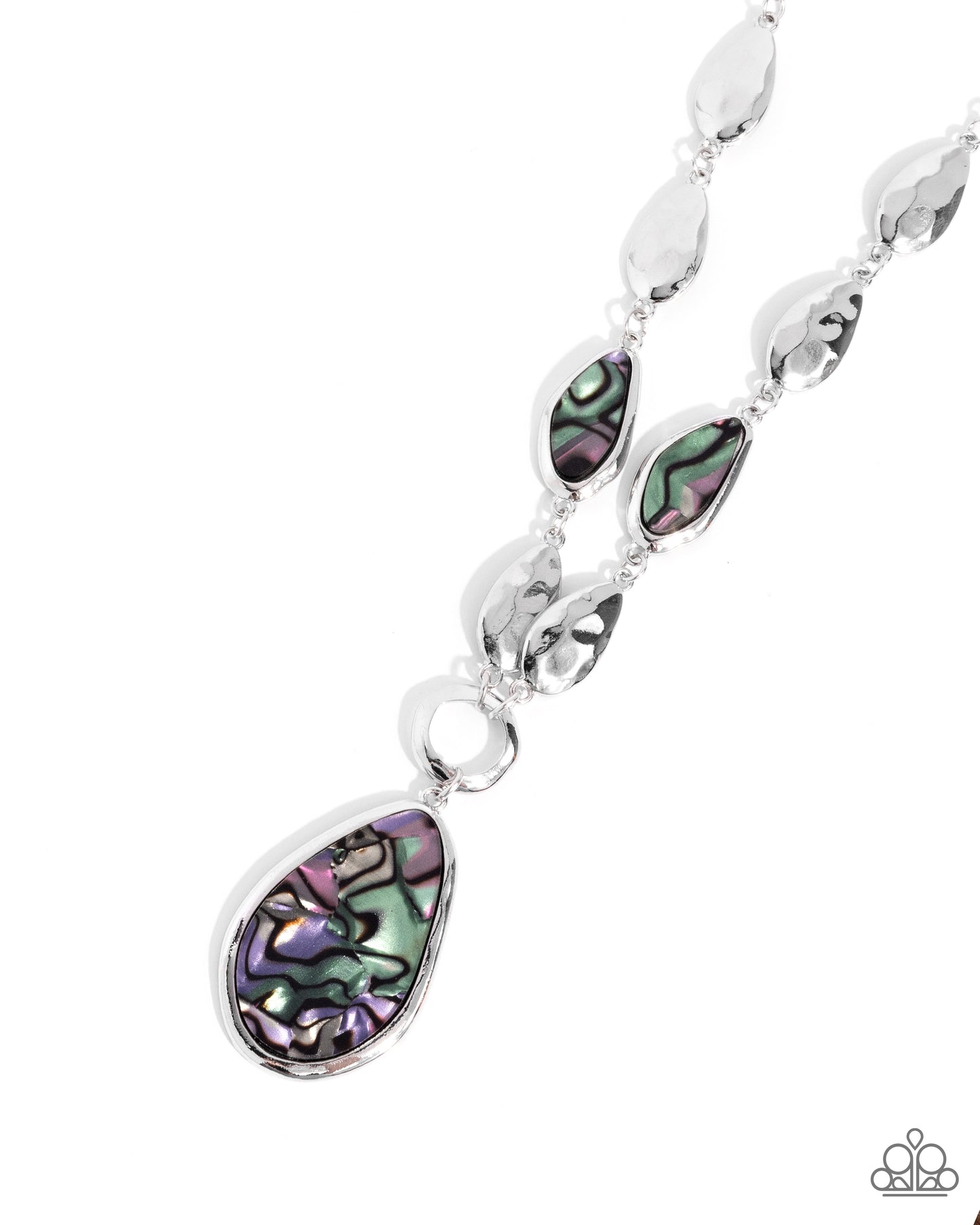 Abstract Abalone