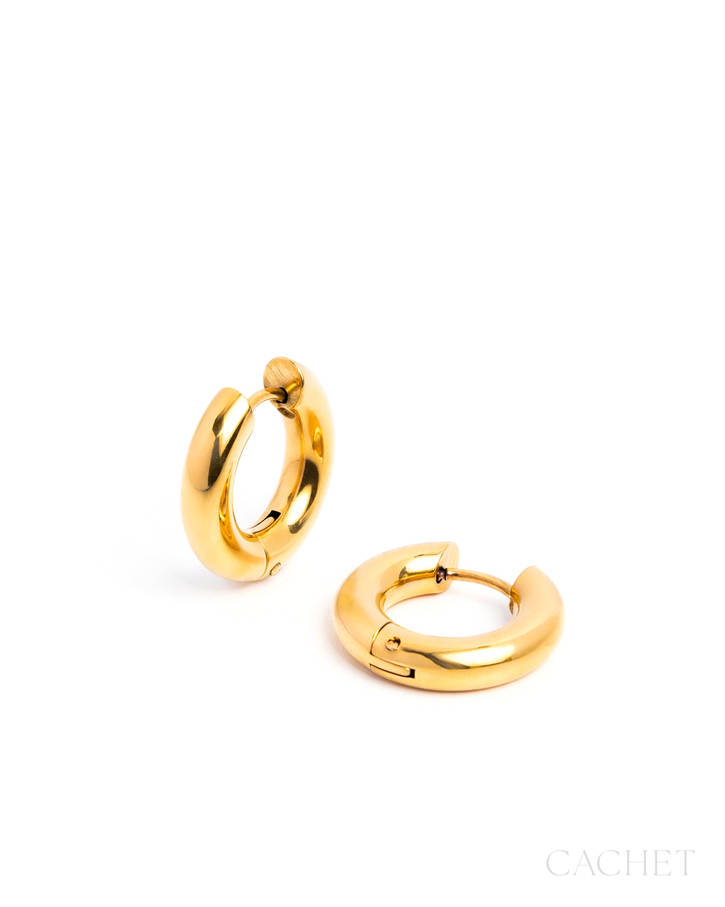 Oro