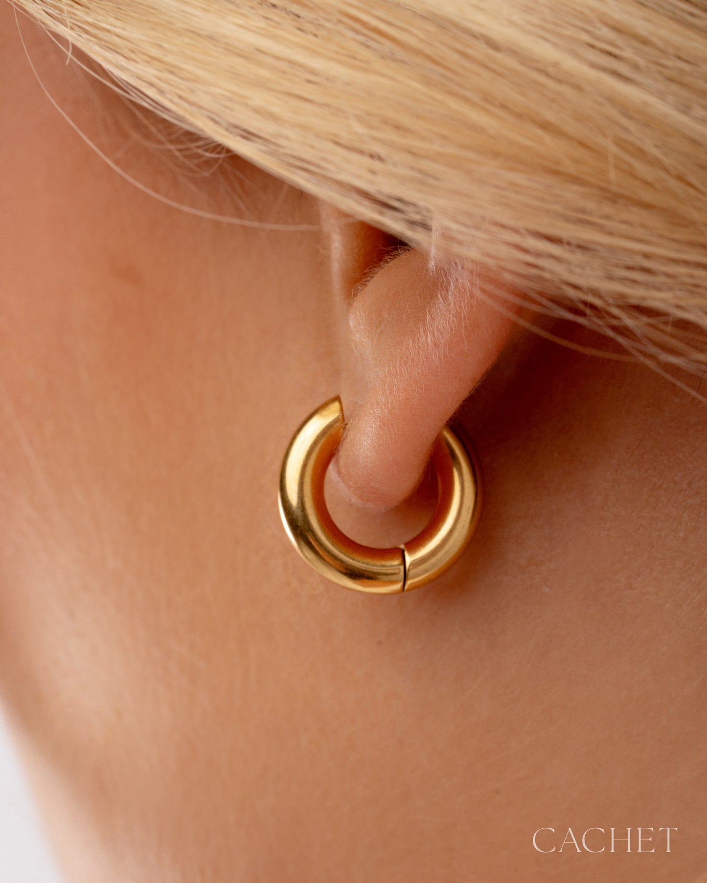 Oro
