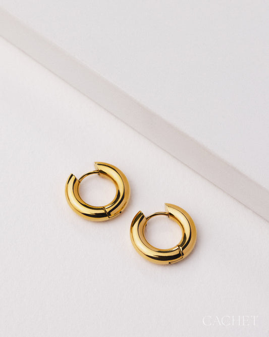 Oro