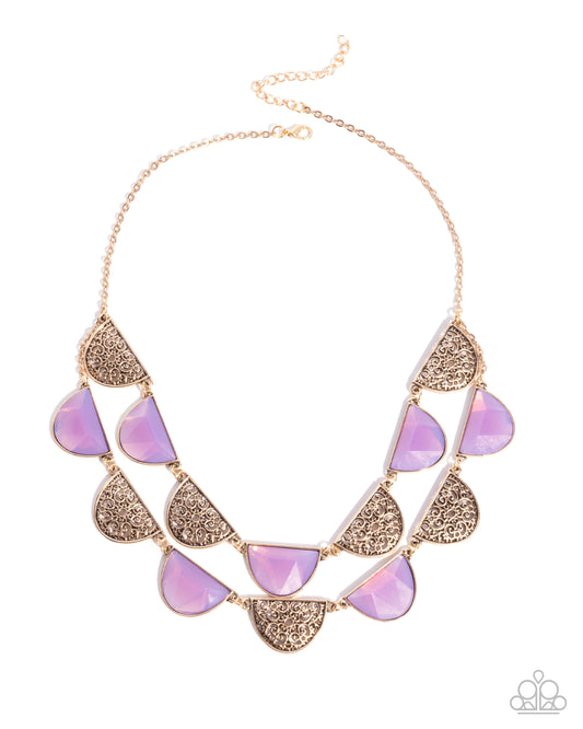 Filigree Finale