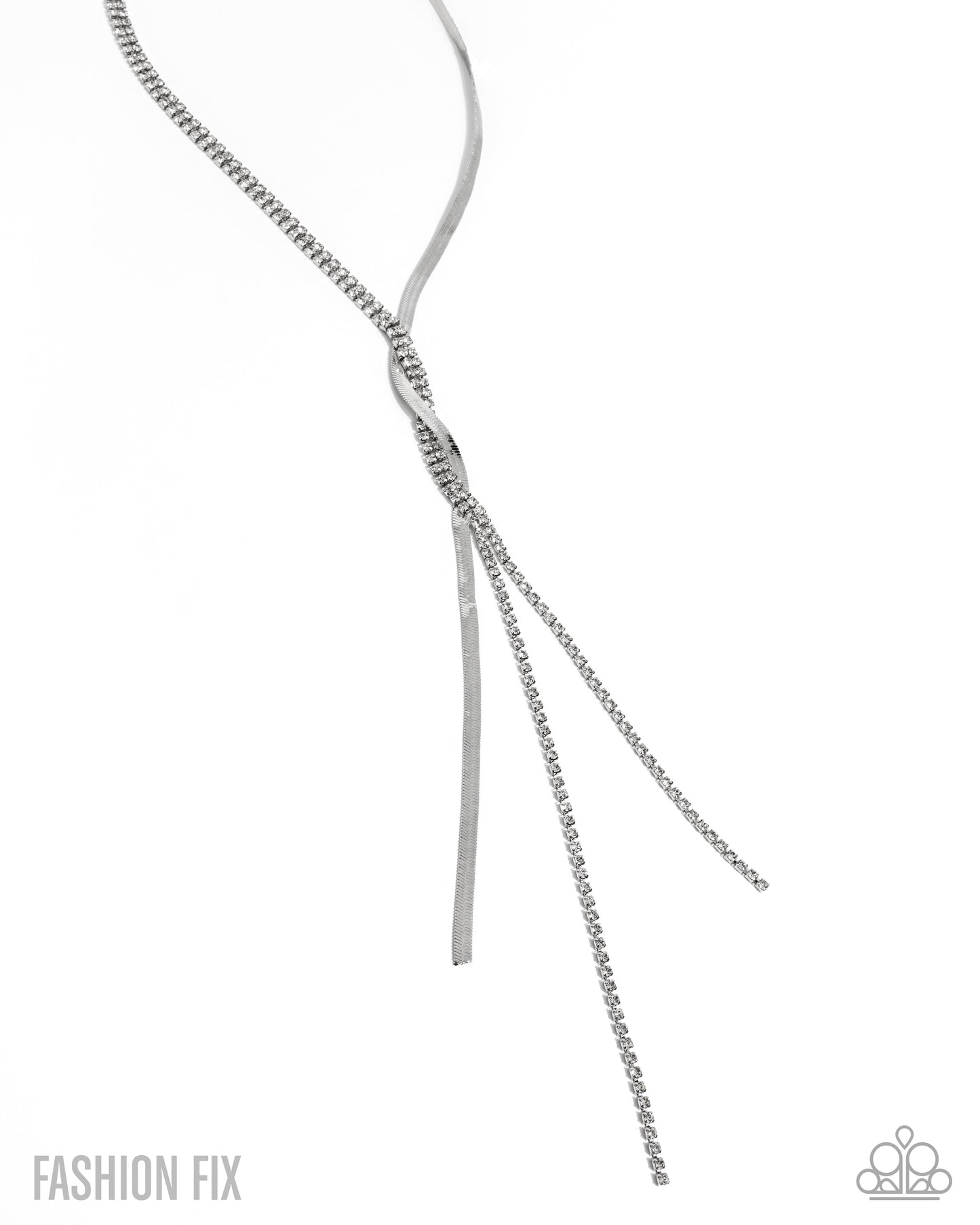 Sinuous Sophistication