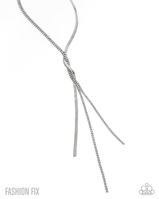 Sinuous Sophistication