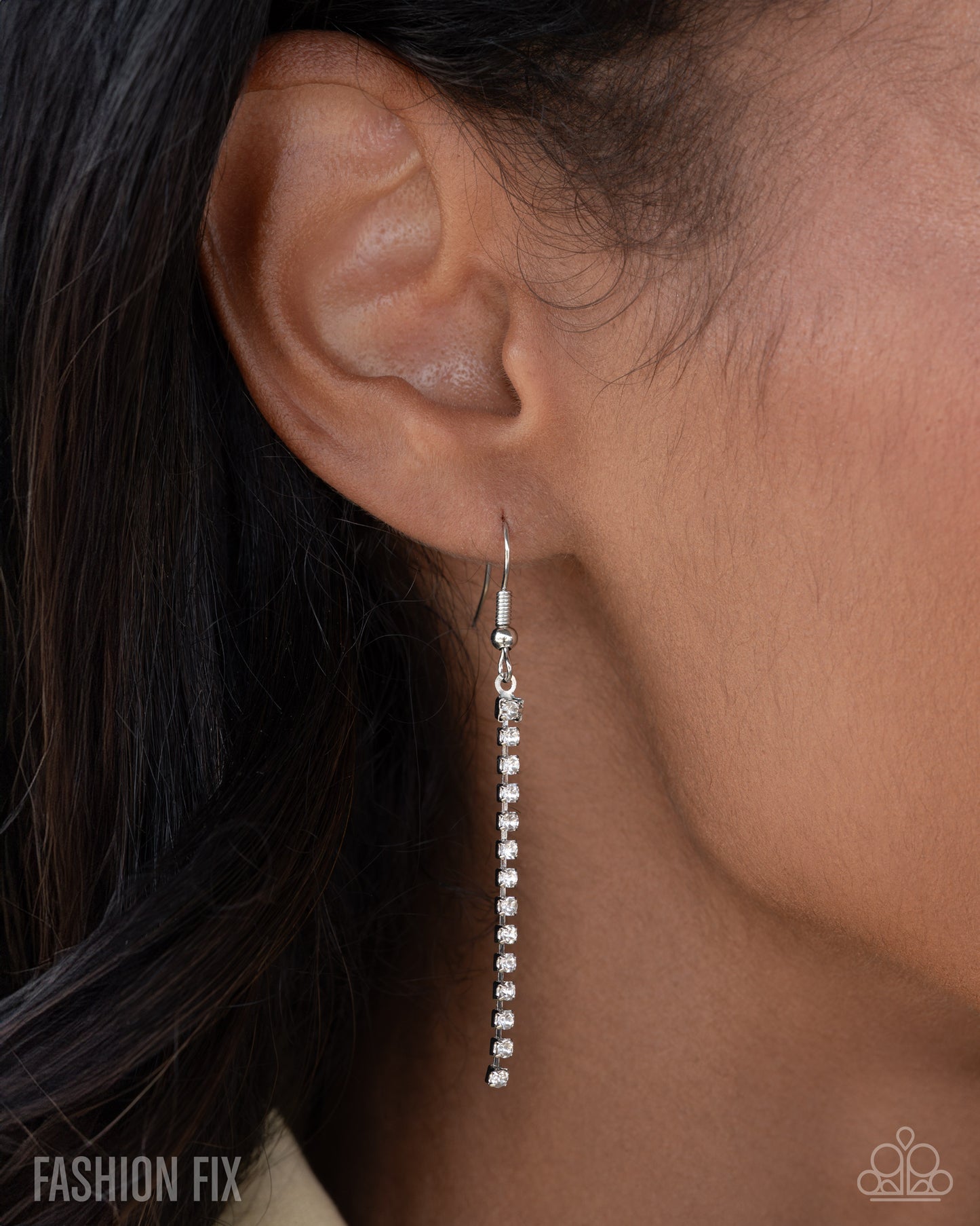 Sinuous Sophistication