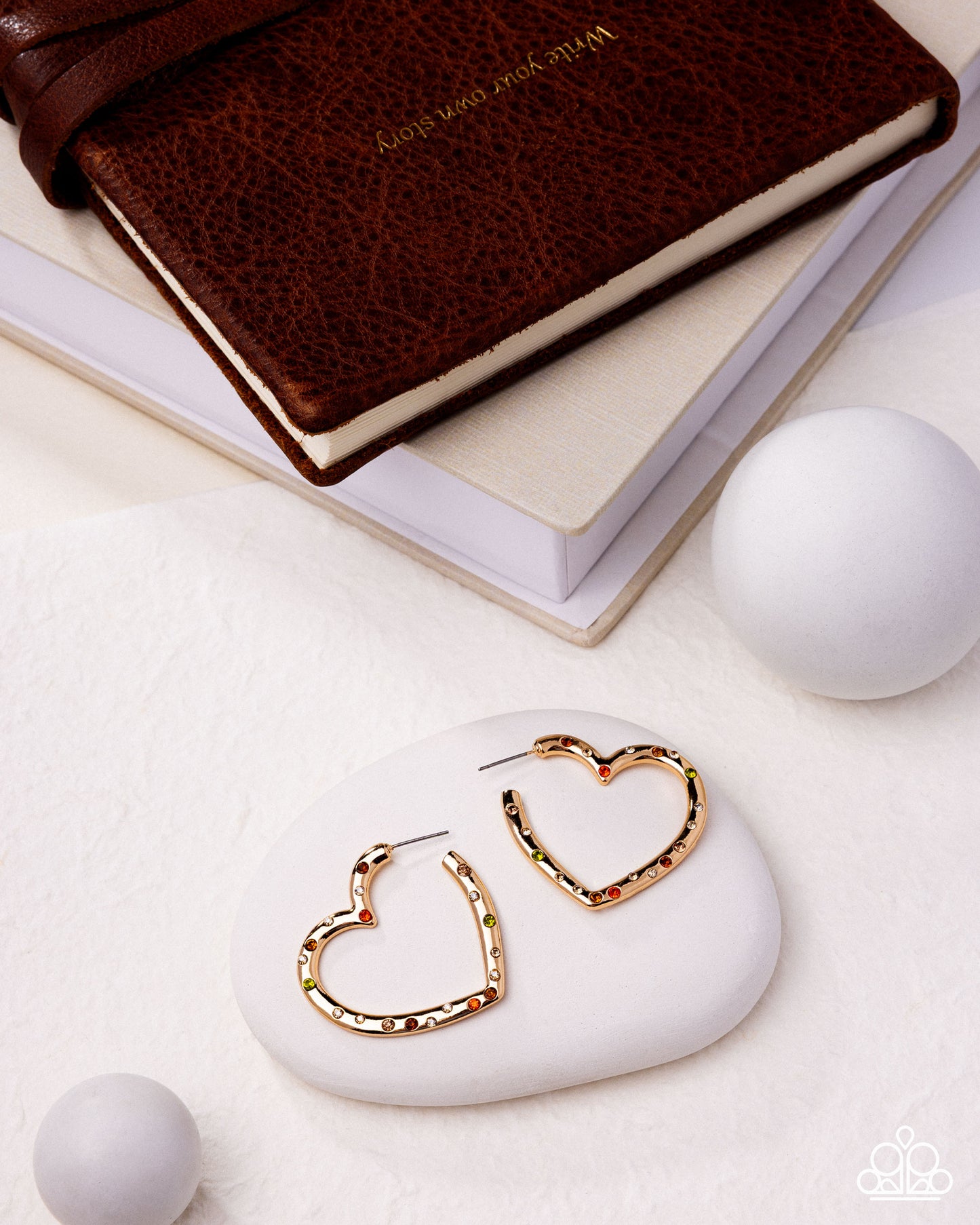 Mosaic Matchmaker