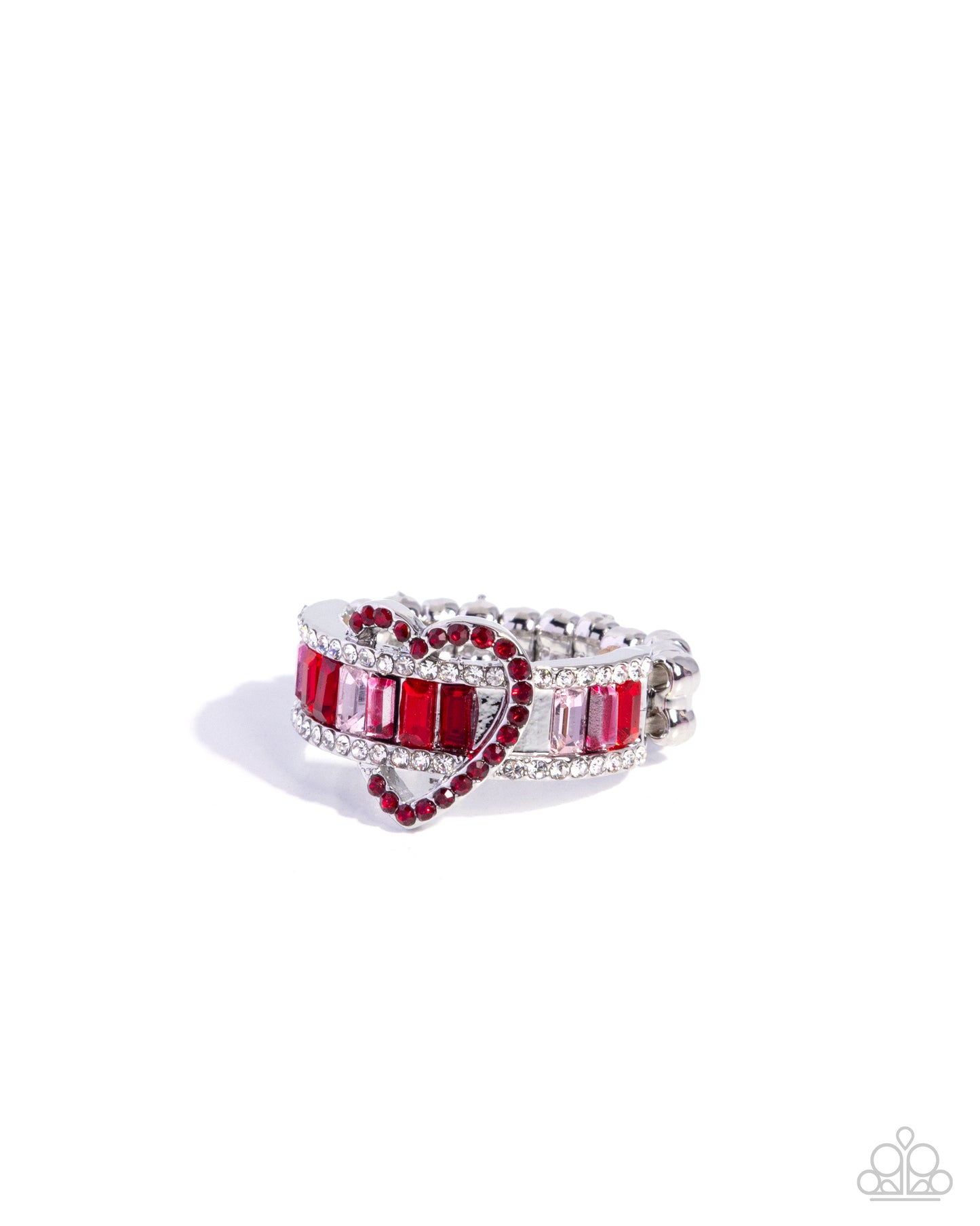 Valentines Value