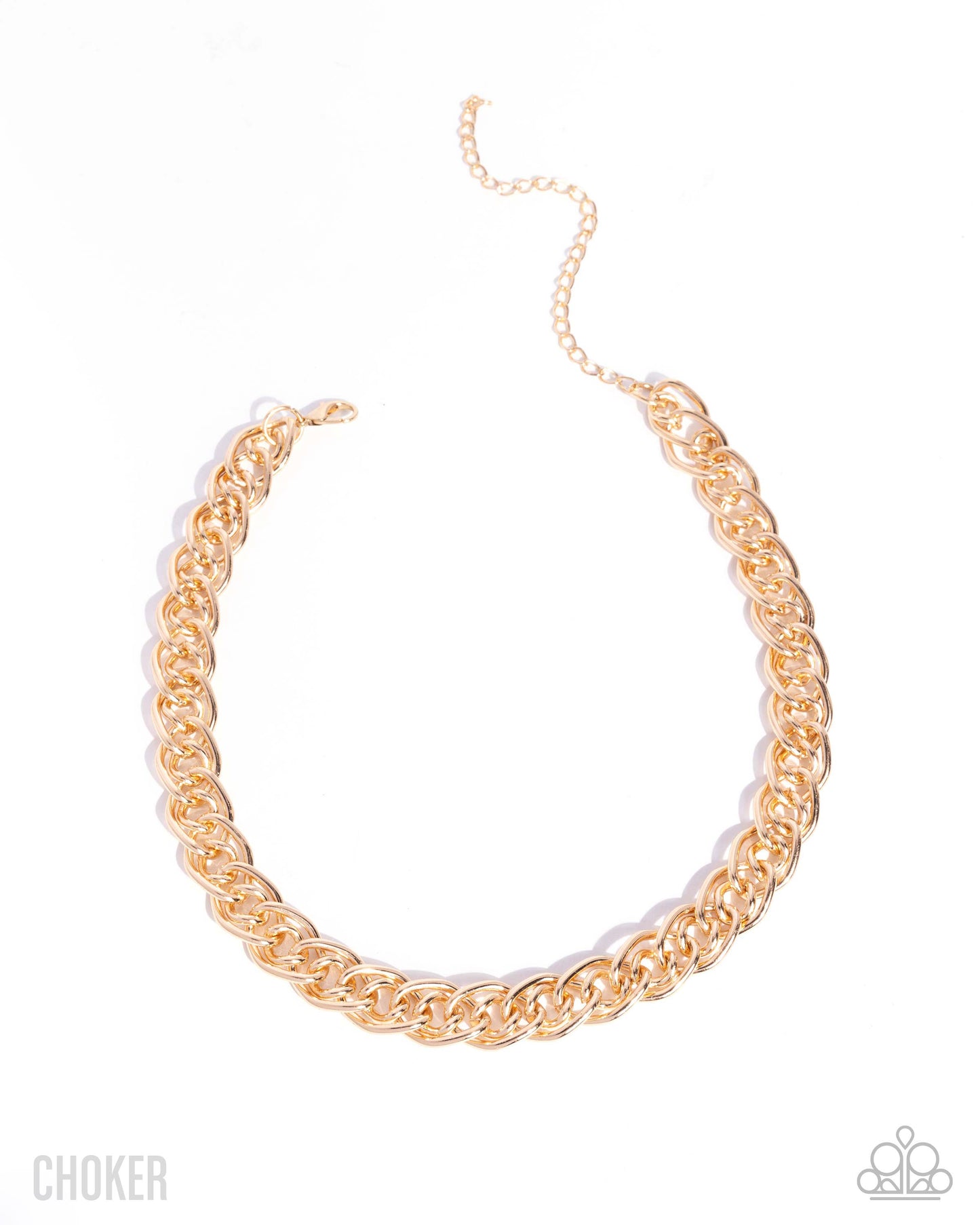 Lustrous Links