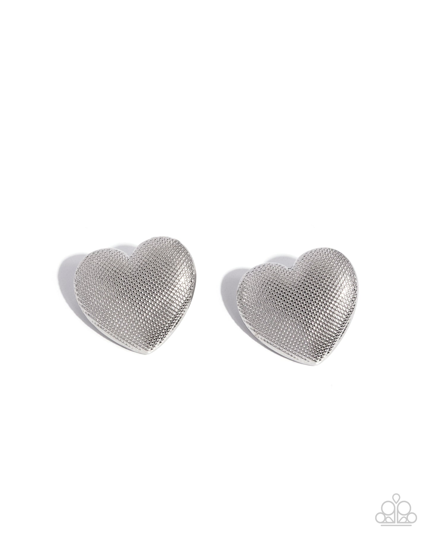 Smitten Studs
