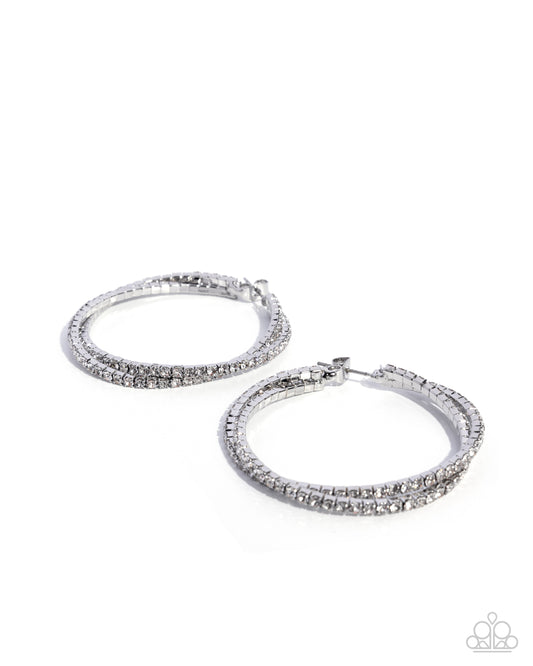 Shopping for Sparkle