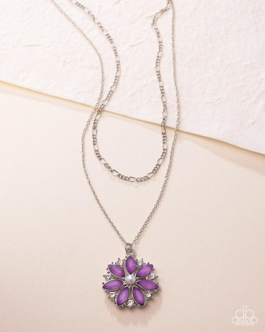 Floral File