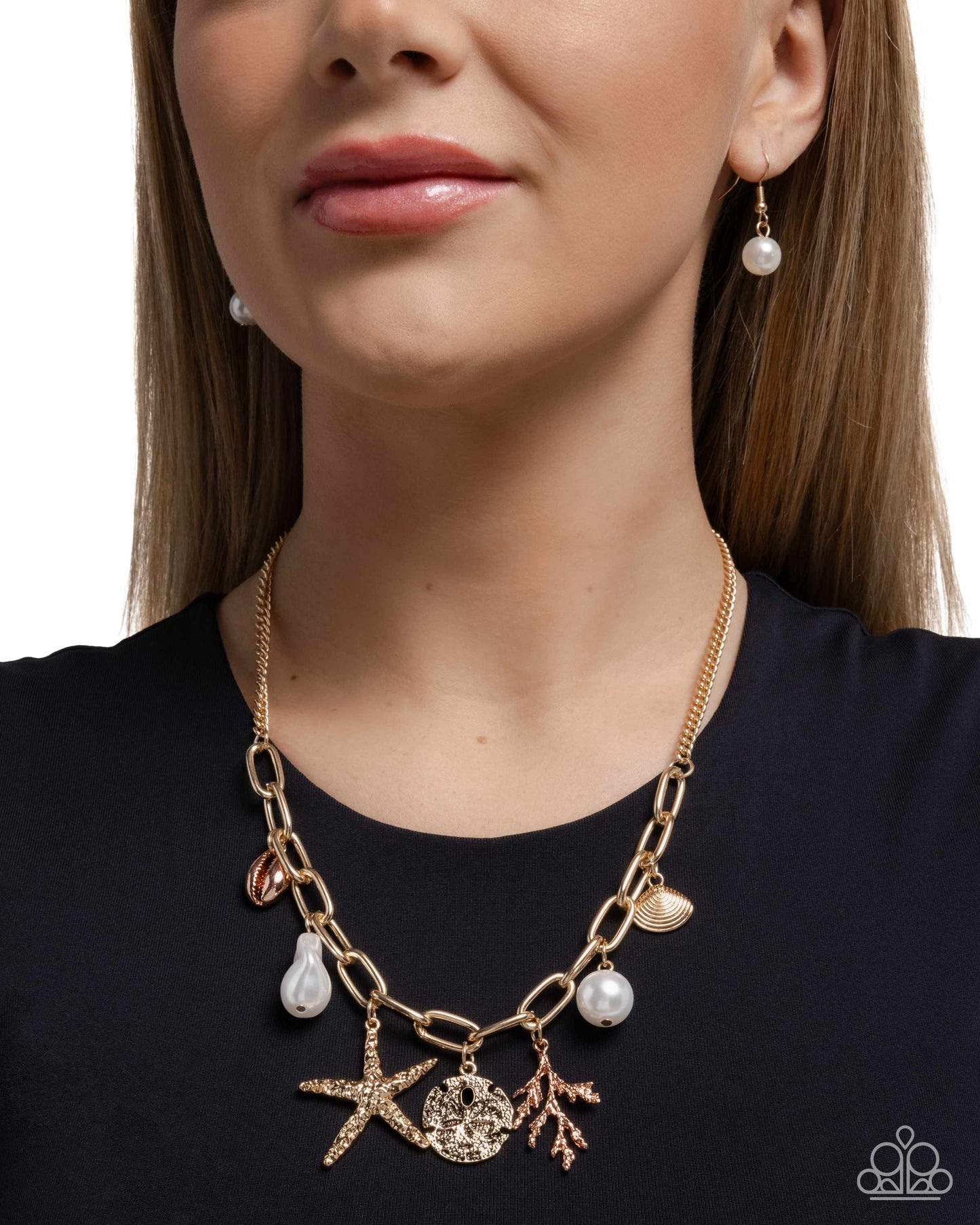 Coral Collection