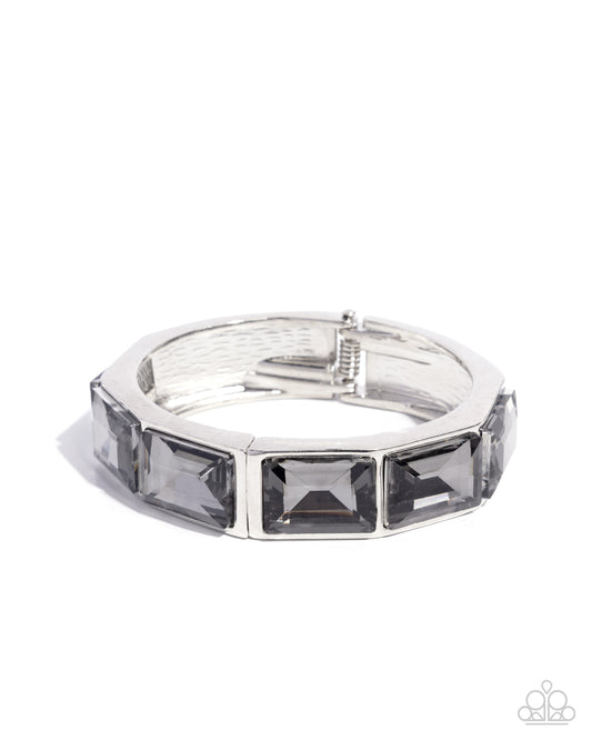 Faceted Freestyle
