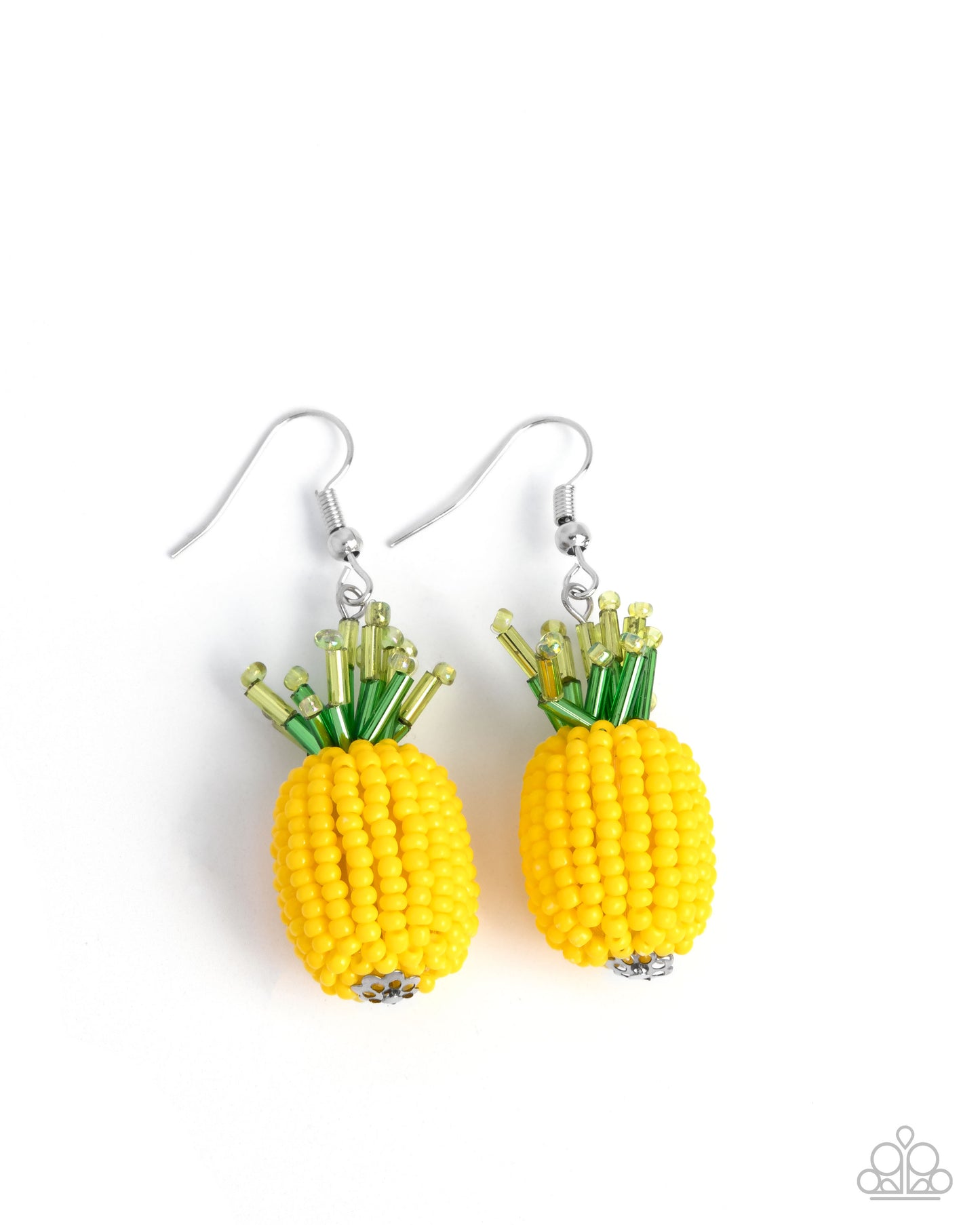 Pleasant Pineapple