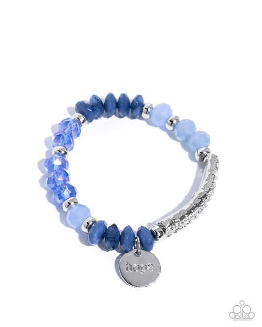 Handcrafted Hope