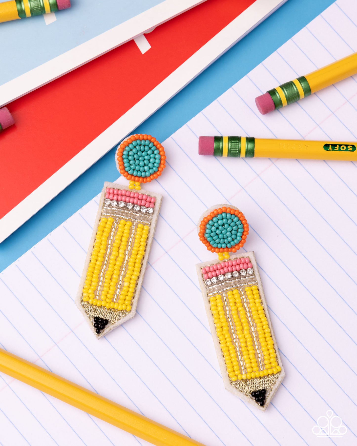 Phenomenal Pencil