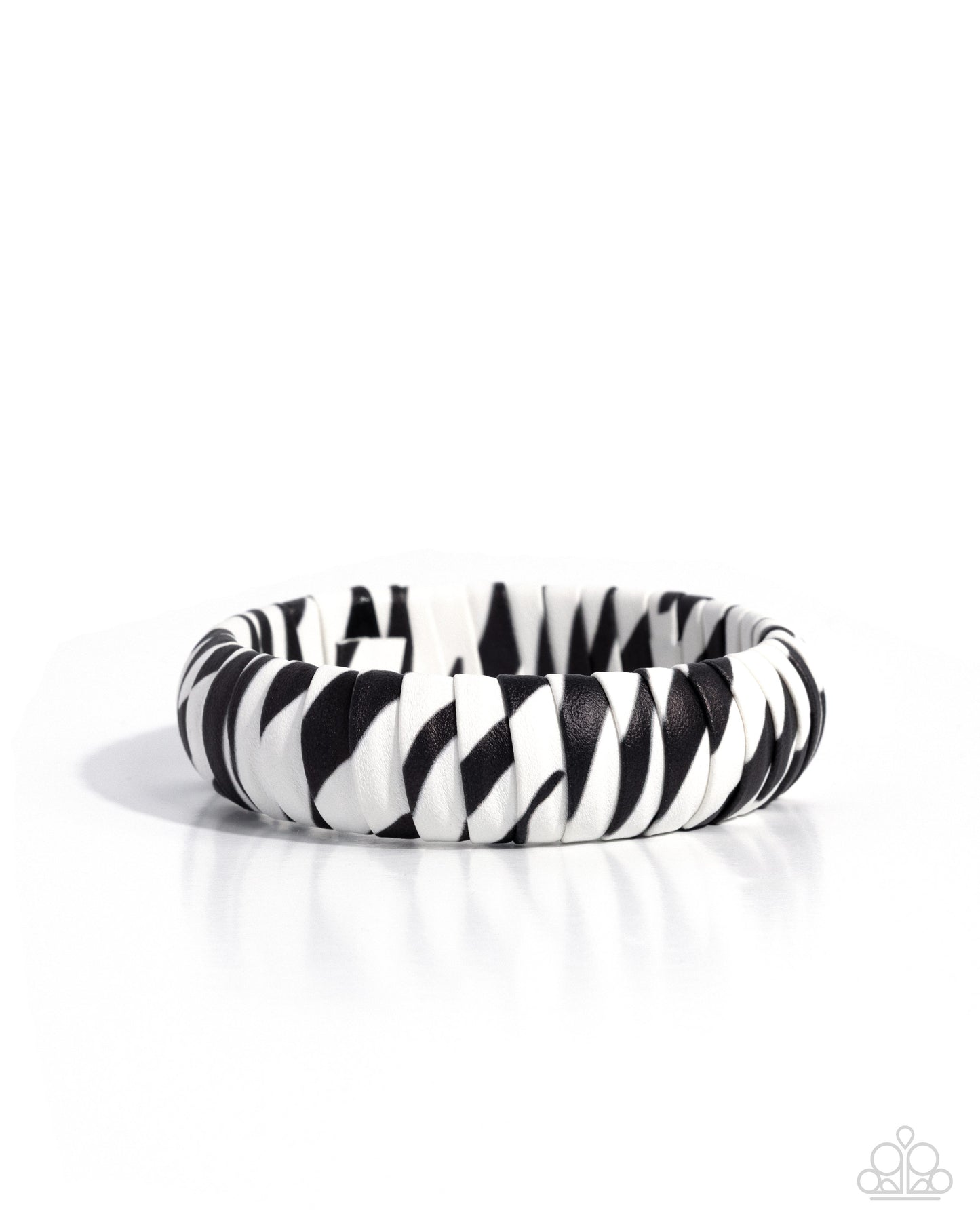 Printed Pattern