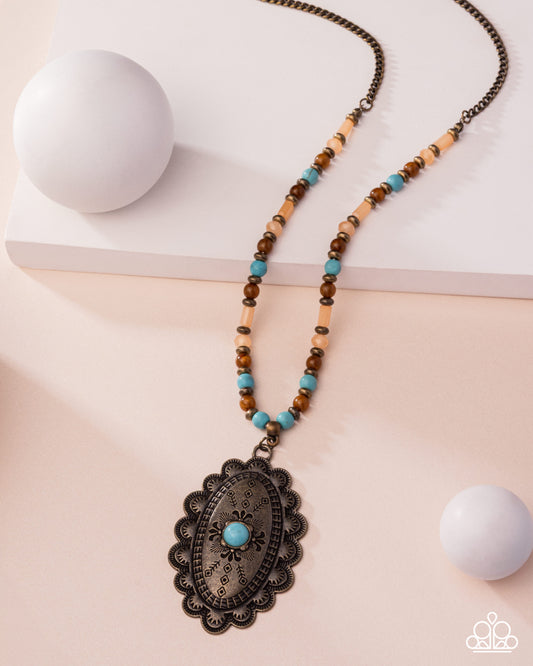 Soulful Stones