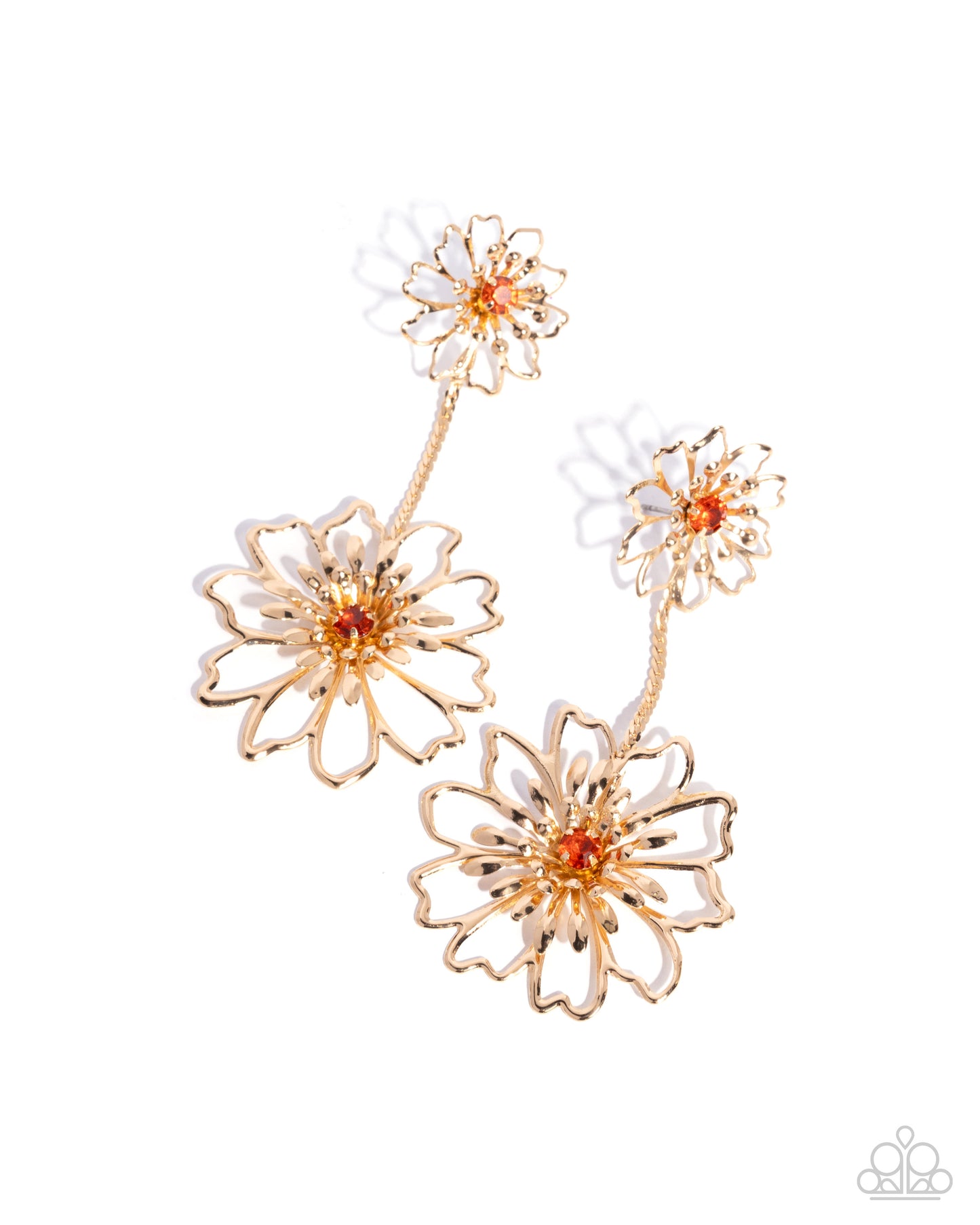 Wiry Whimsy