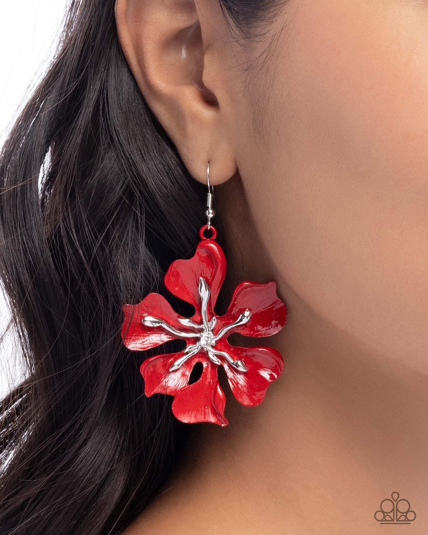 Floral Faction