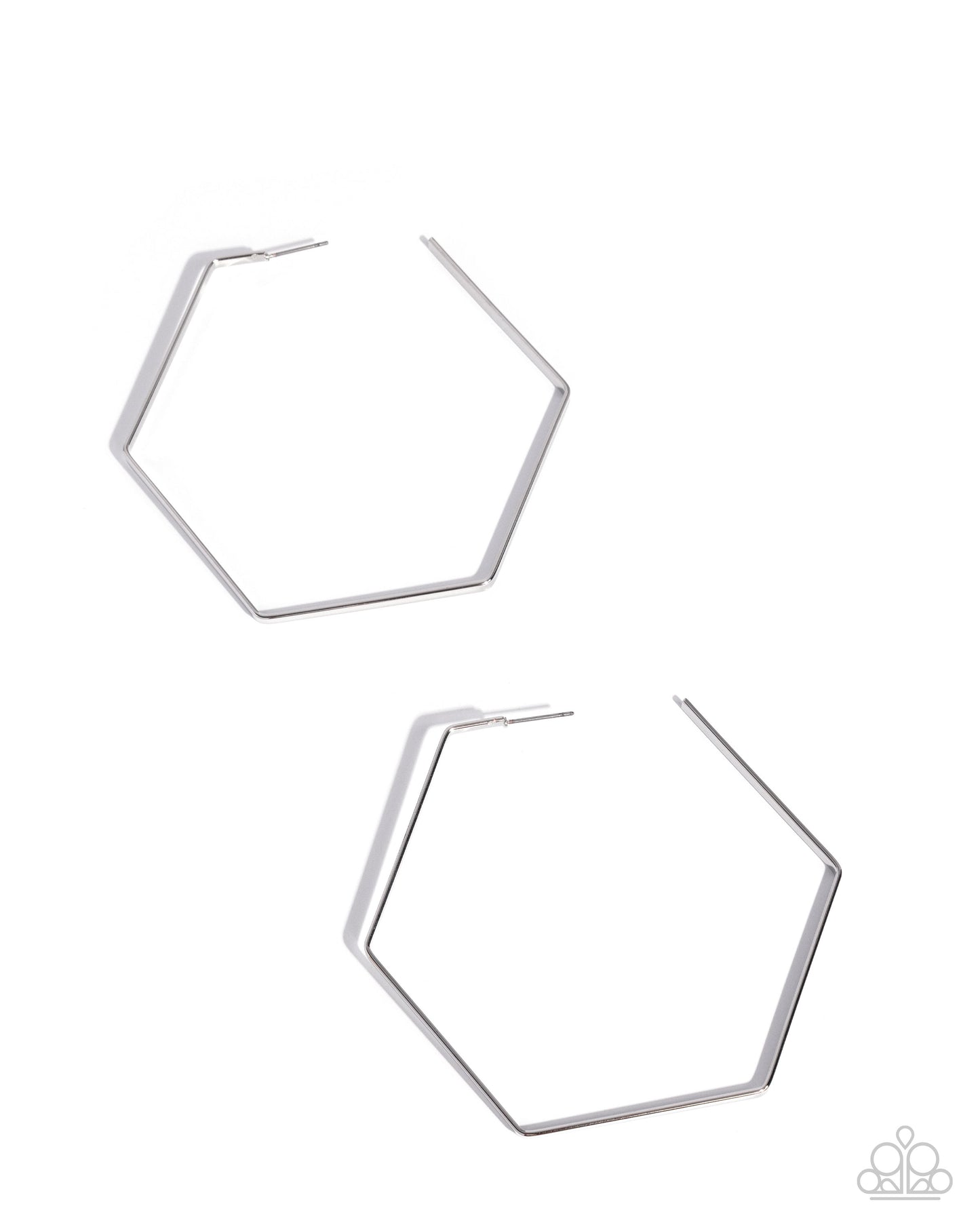 Handcrafted Hexagons