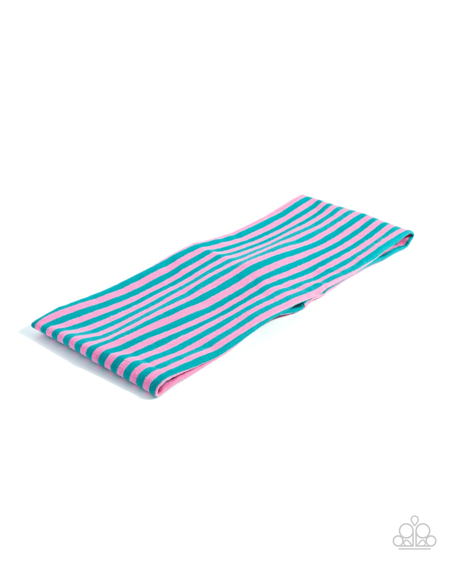 Striped Splendor