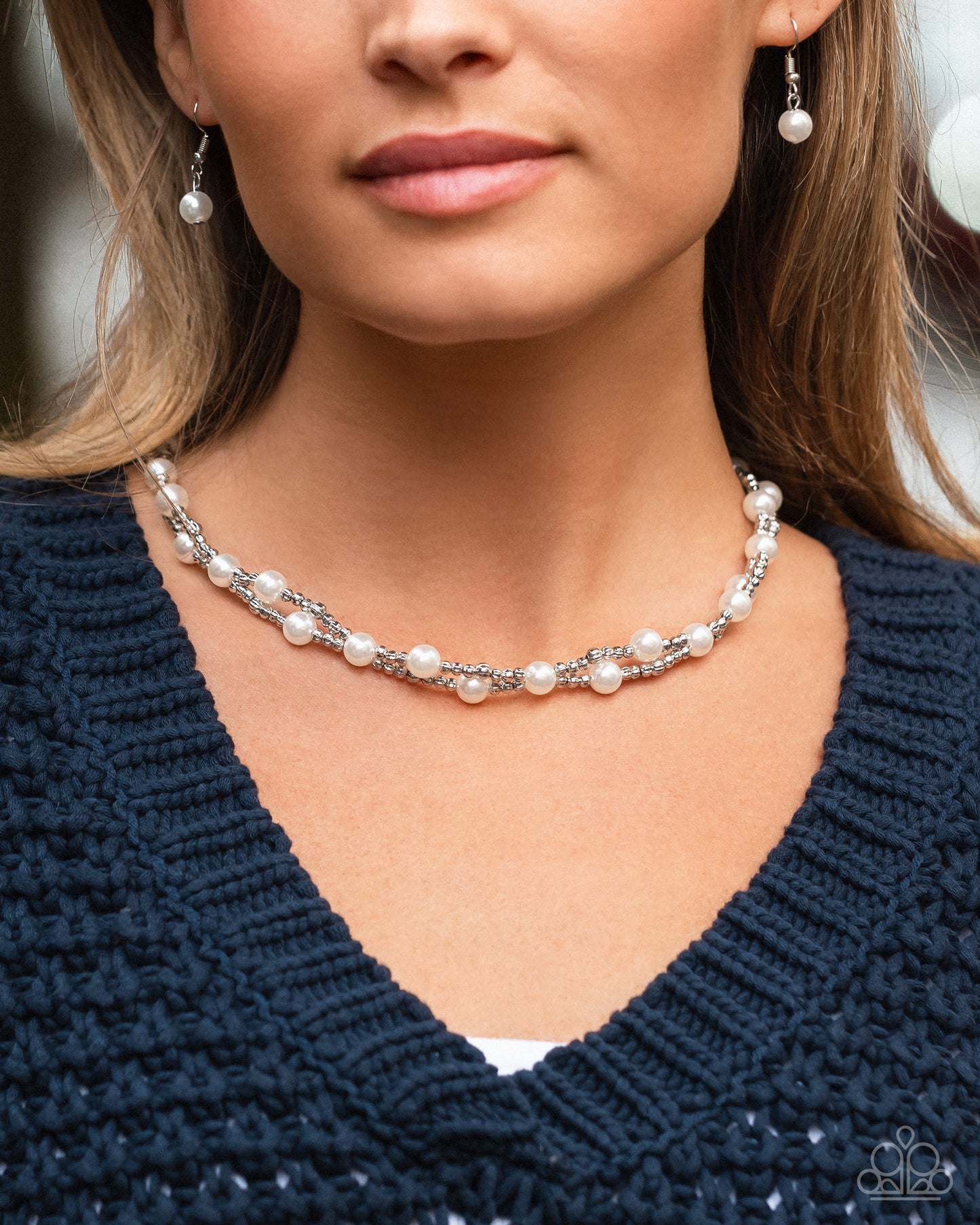Pearl Pace