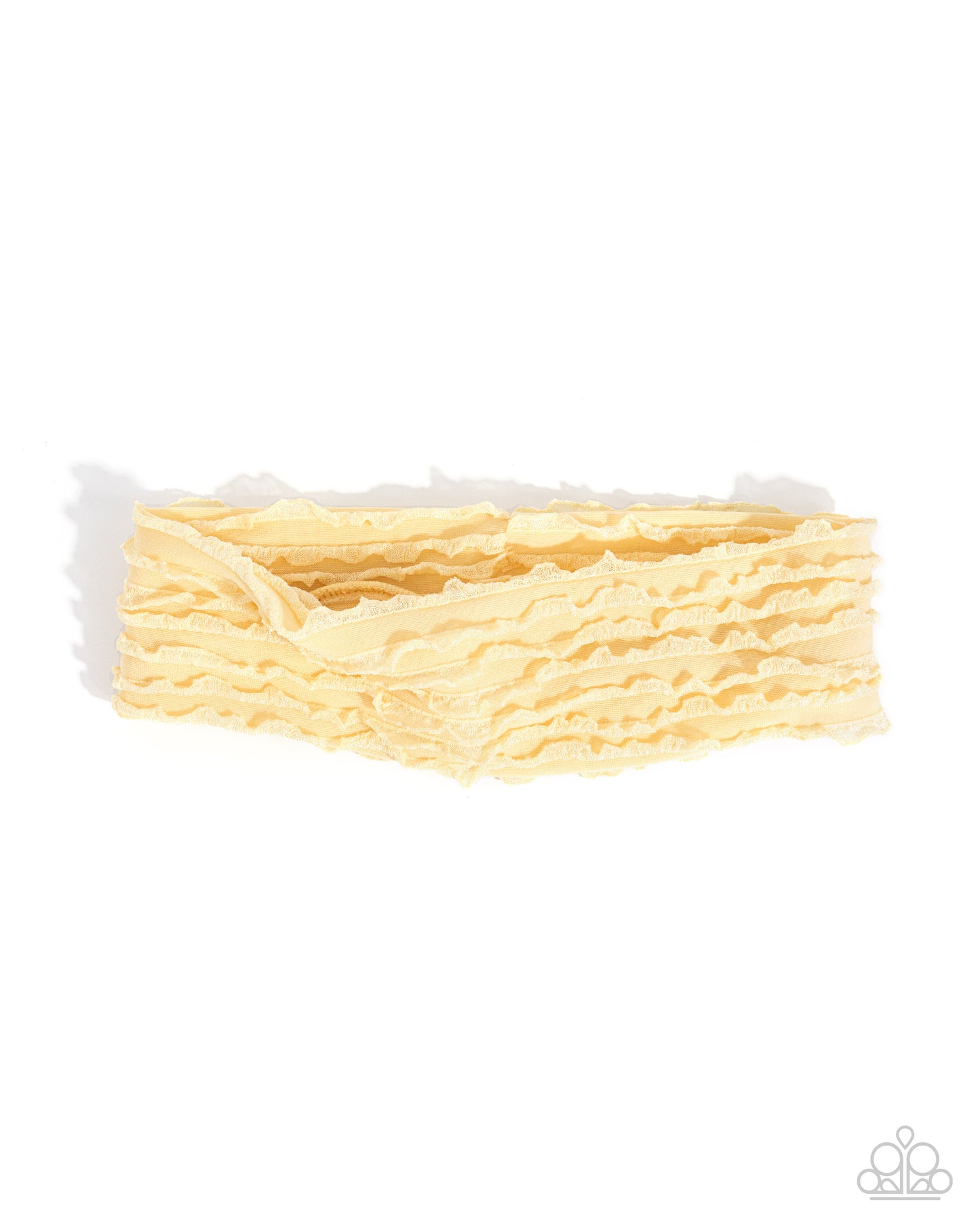 Textured Tutor
