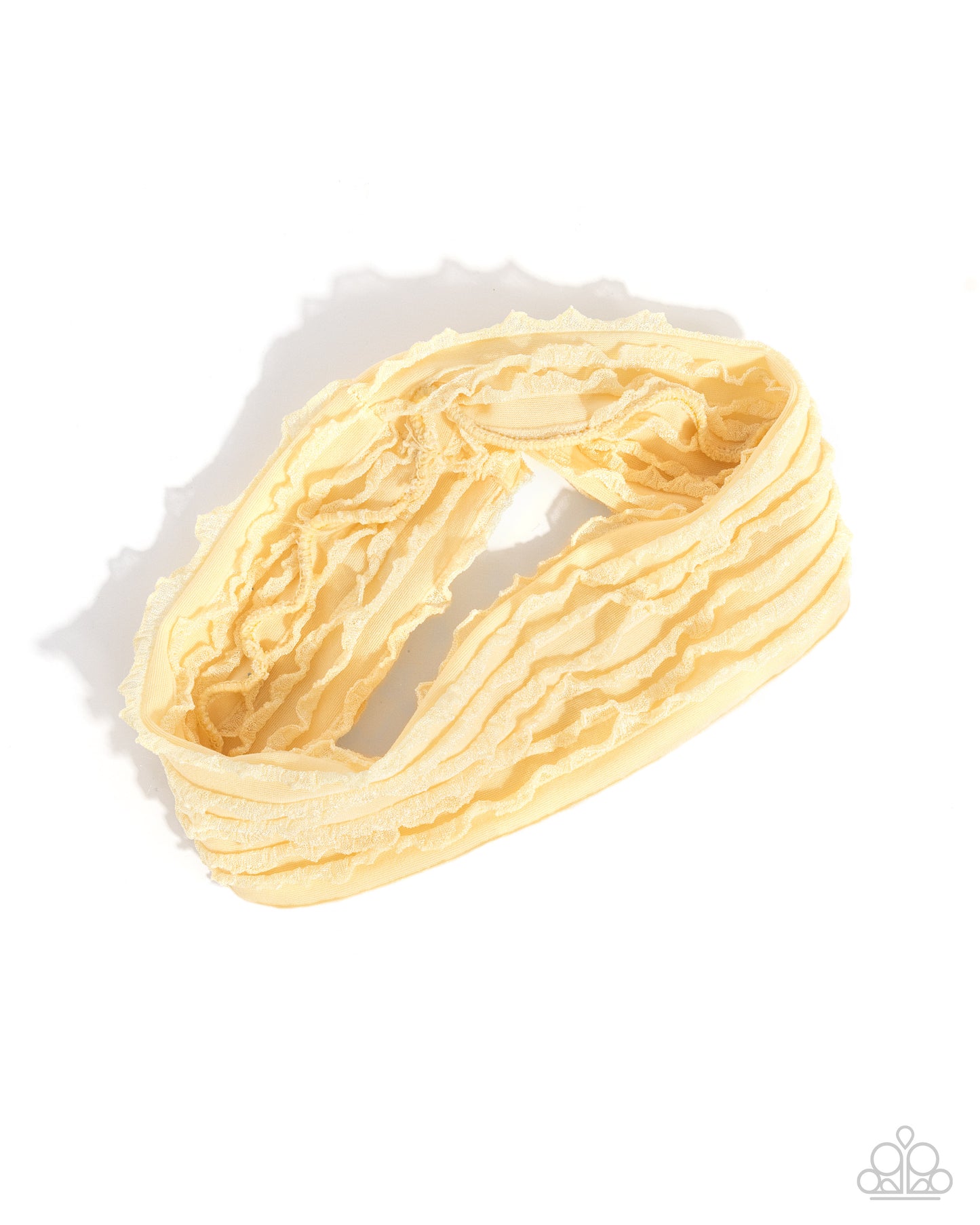 Textured Tutor