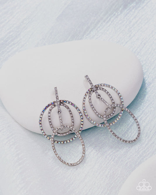 Geometric Glitz