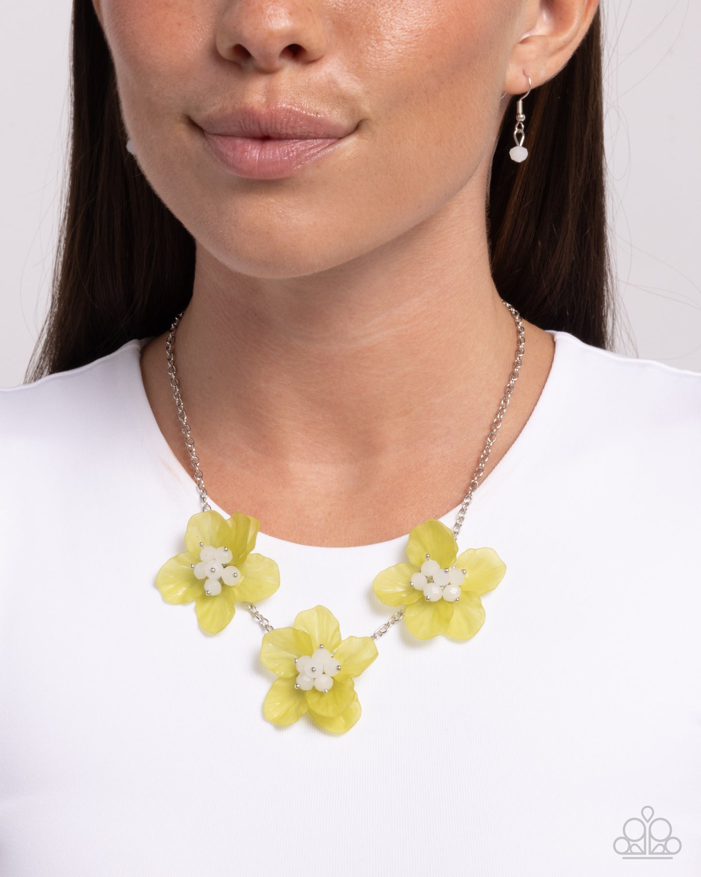 Petaled Promotion