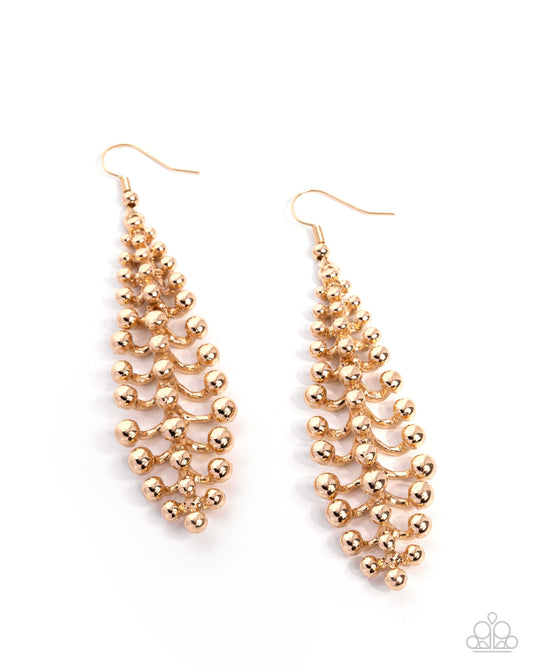 Seize the Studs
